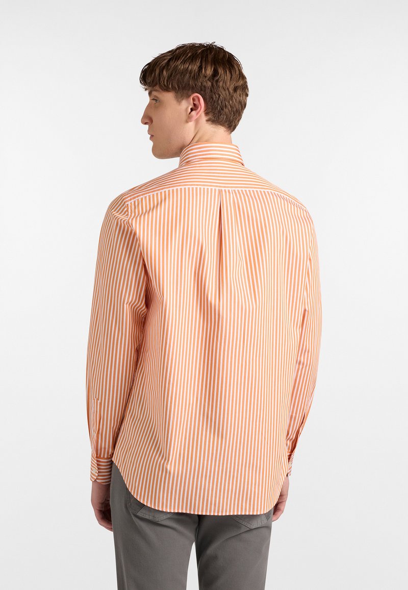 Strisce Verticali Maglietta A Strisce Orizzontali Righe Verticali