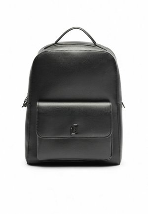 Zaino - black