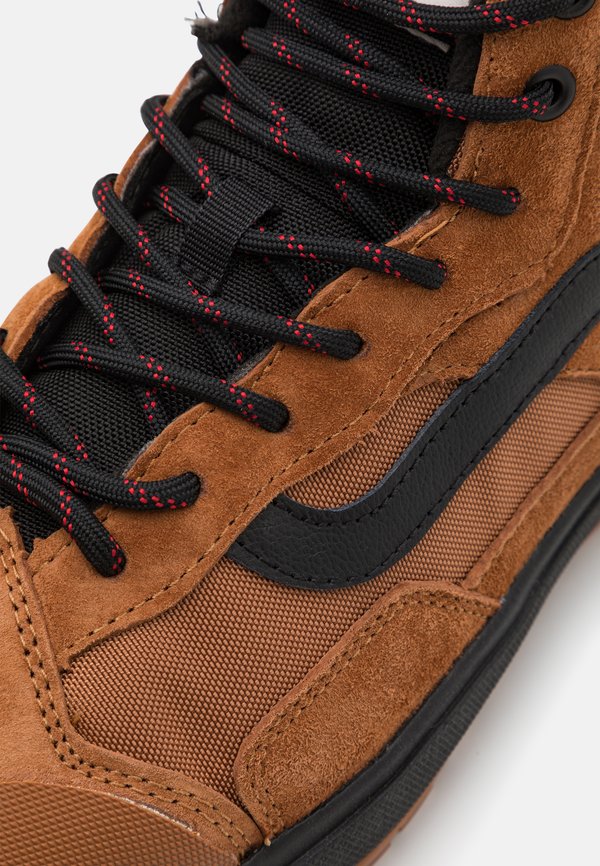 ULTRARANGE EXO HI MTE-1 UNISEX - High-top trainers - glazed ginger2