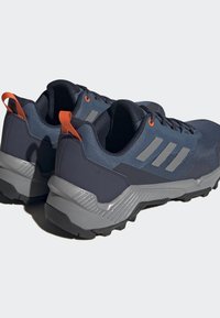 adidas Performance EASTRAIL 2.0  - Scarpa da hiking - woder steel grey three legend ink