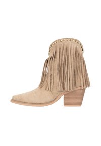 Unausgewählt, natur