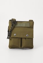 Replay Cross body bag