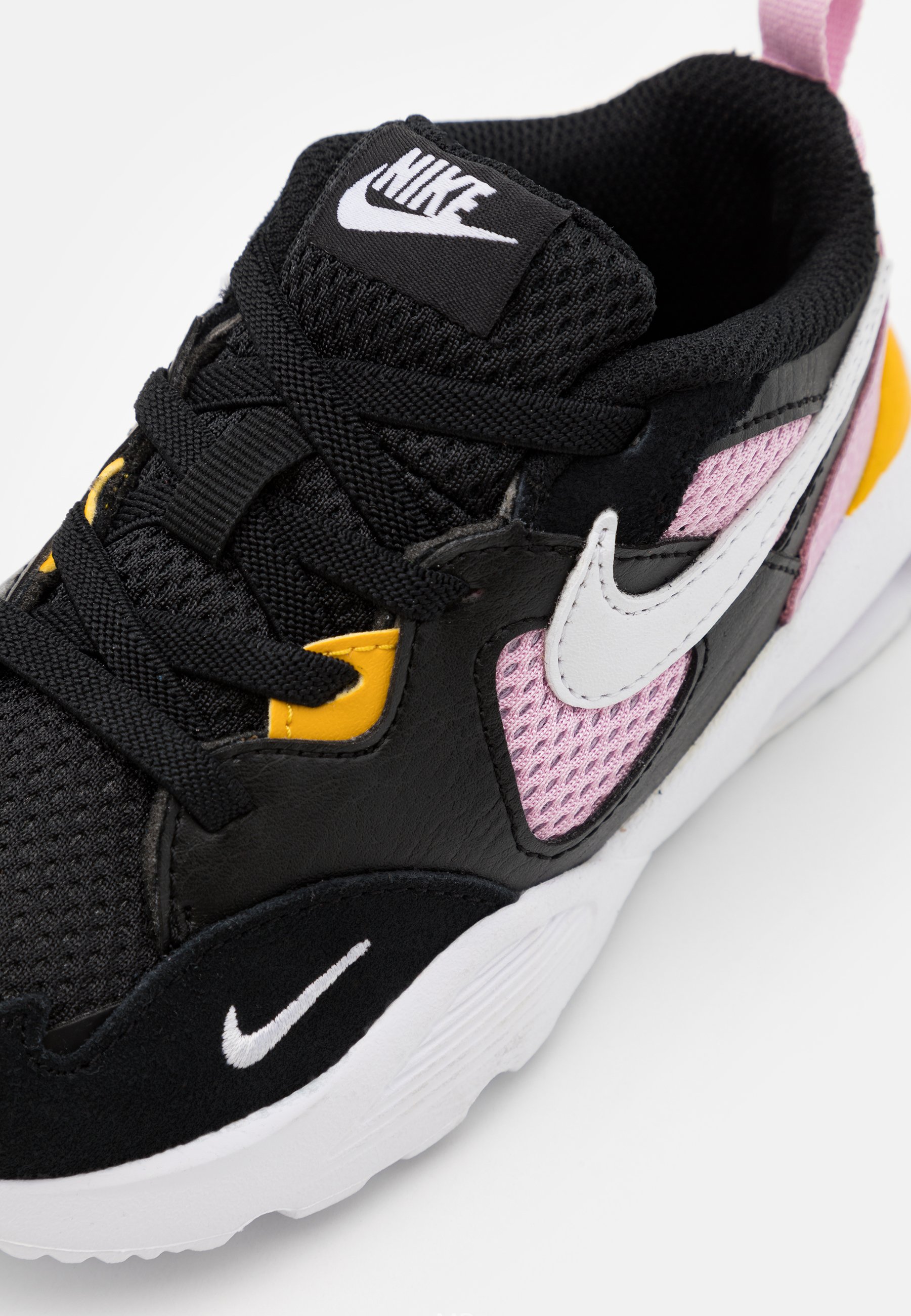 Nike Sportswear AIR MAX FUSION 