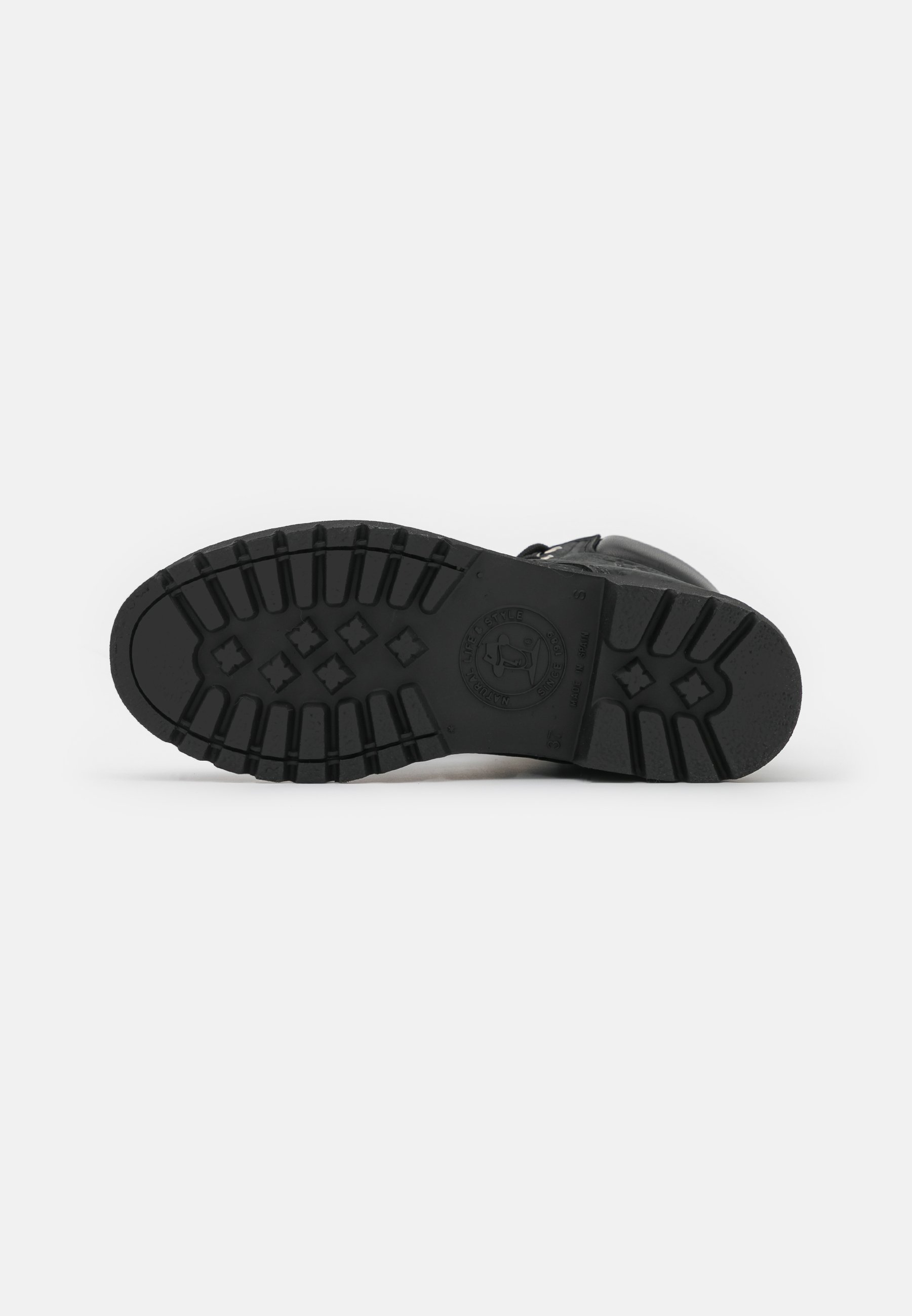 Women Winter boots Women Winter boots