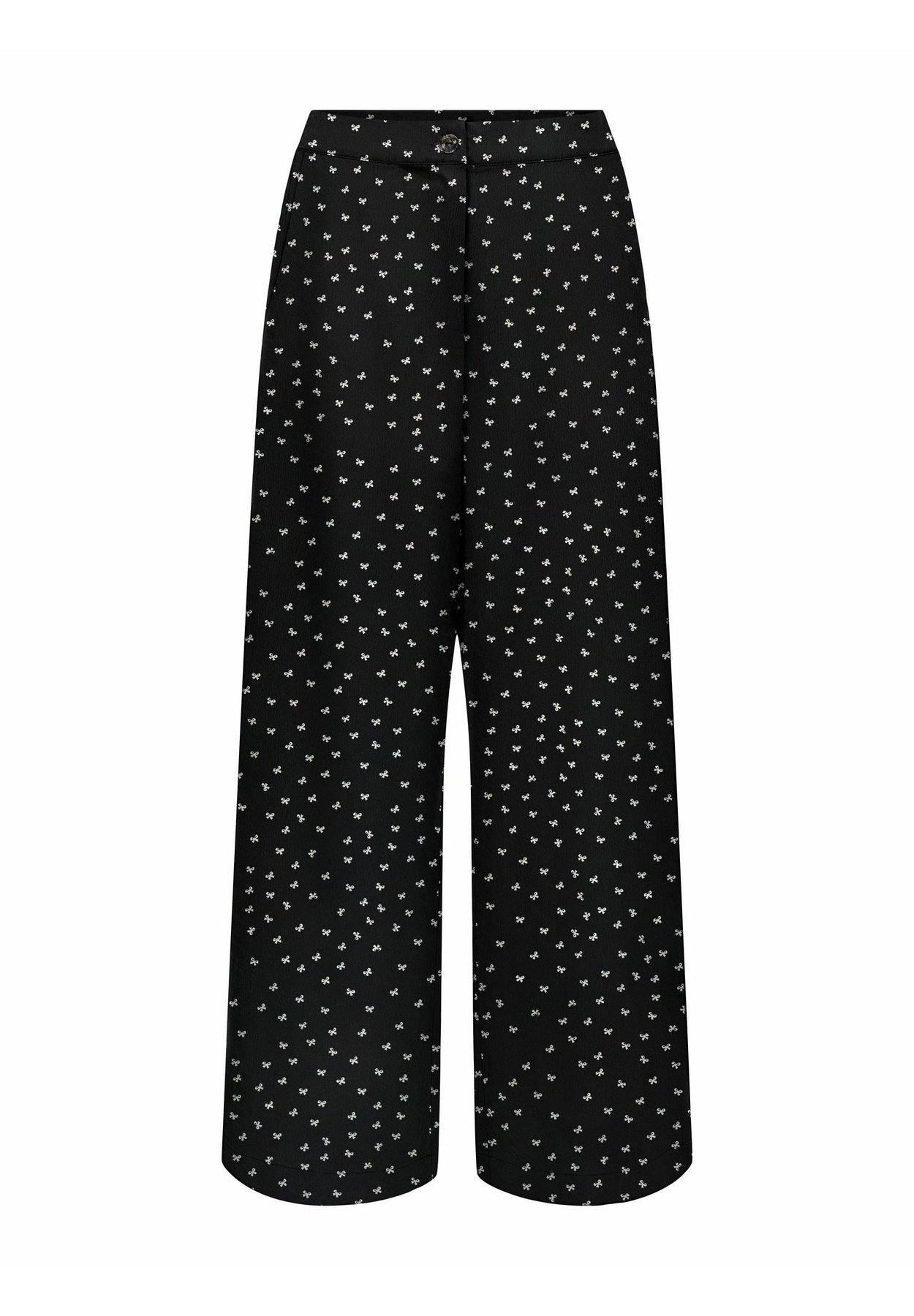 ONLNOVA Regular Fit