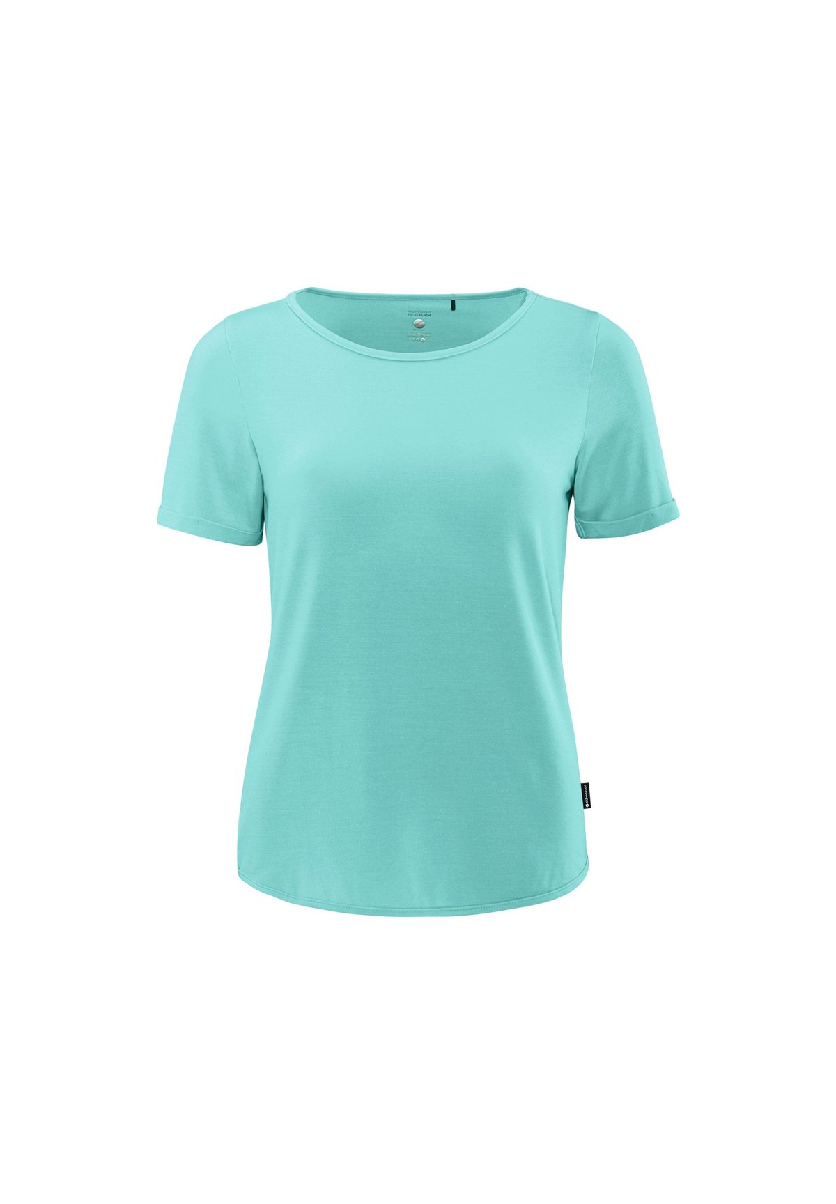 Schneider Sportswear online shop | Snelle verzending | Zalando