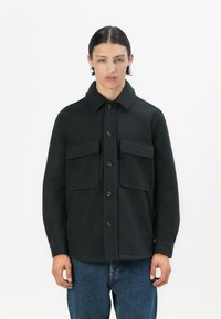 Only & Sons ONSKANE ciemnoszary