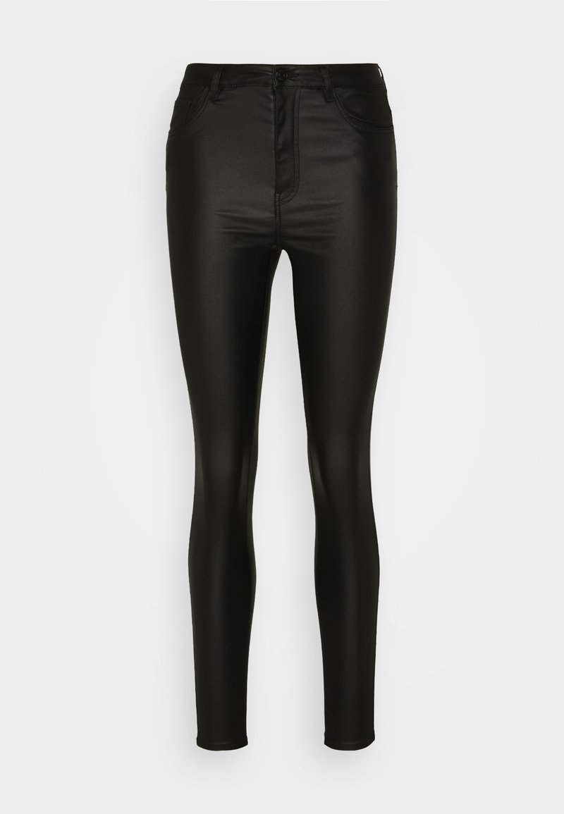 Vero Moda Jeggings zwart Vero Moda Jeggings zwart