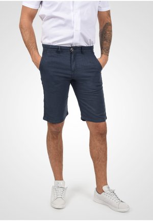SDSHORTS - Shorts - insignia b