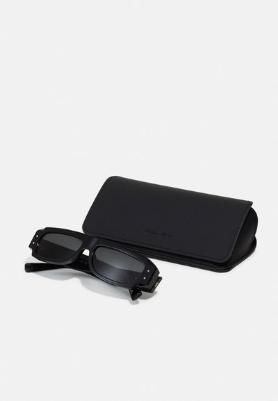 Dolce&Gabbana UNISEX - Gafas de sol - black