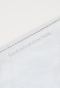 Picard AUGURI - Schoudertas - silver