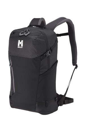 UBIC - Hiking rucksack - noir
