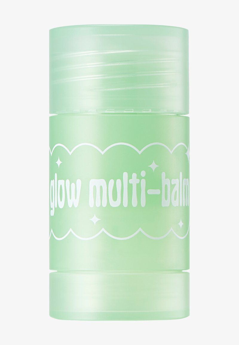 CHASIN’ RABBITS ALL ABOUT GLOW MULTI-BALM - Baume pour le corps