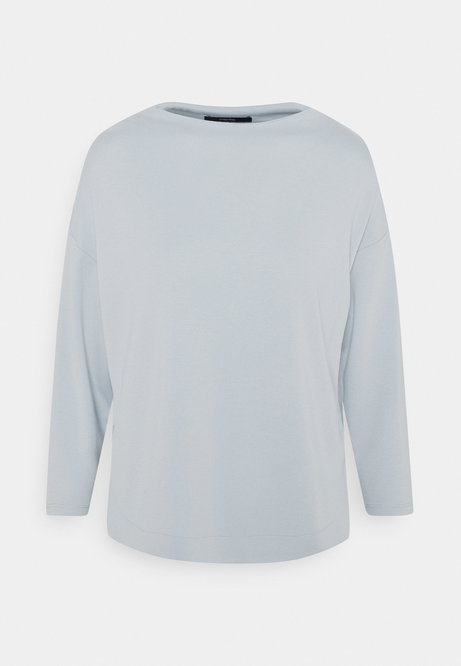 Women KAMADA - Sweatshirt Women KAMADA - Sweatshirt