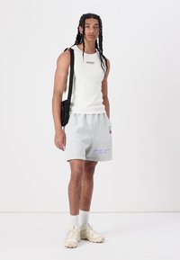 Pal Sporting Goods REC LEAGUE  - Topp - white