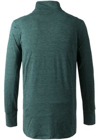 ELITE LAB MIDLAYER CORE X1 ELITE - Langarmshirt - ponderosa pine