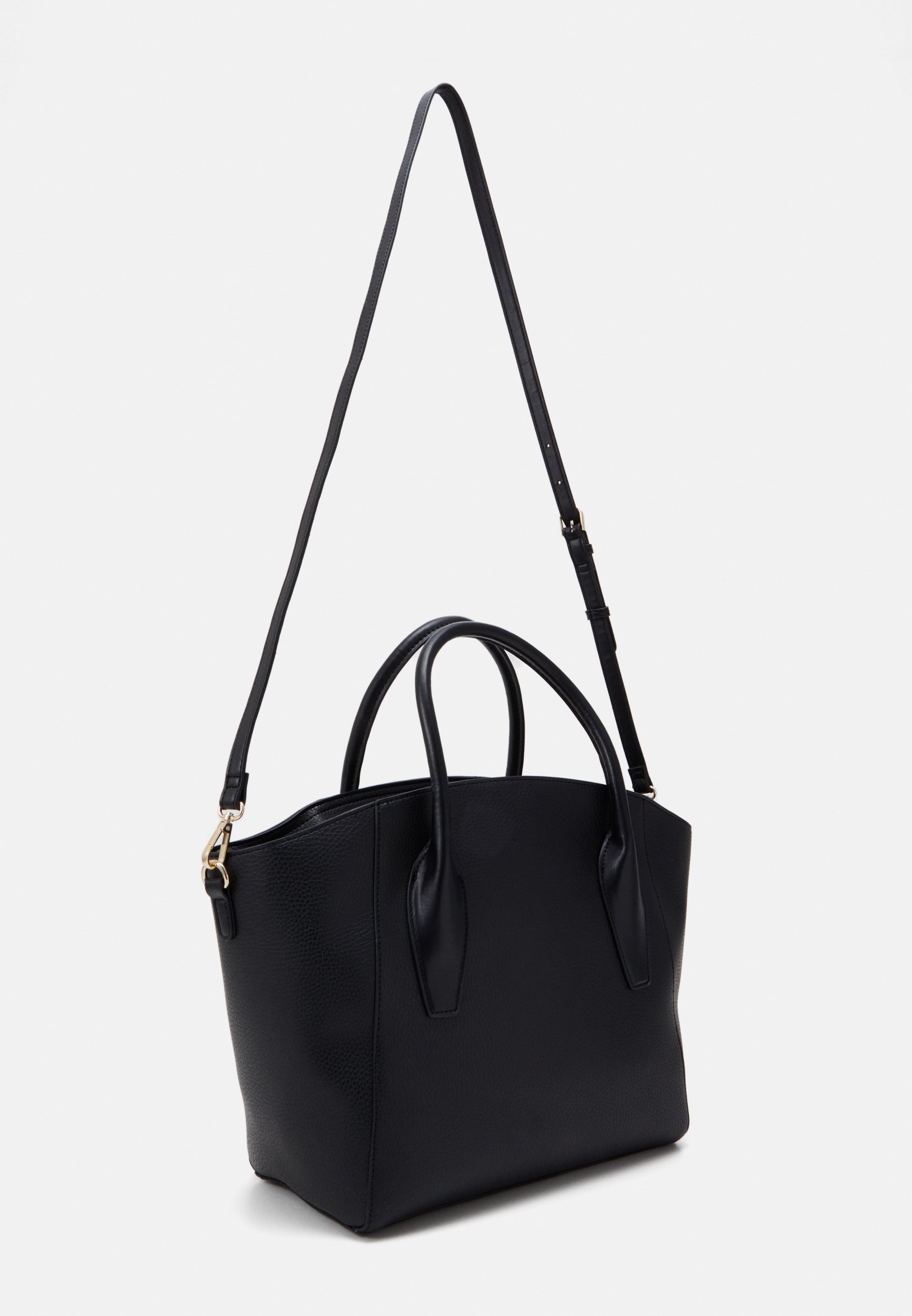 Valentino Bags VANVITELLI - Cabas - nero/noir - ZALANDO.BE