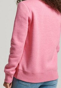Superdry & Co Bluza