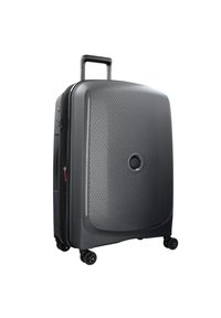Delsey Paris BELMONT PLUS 4-ROLLEN - Trolley - anthrazit
