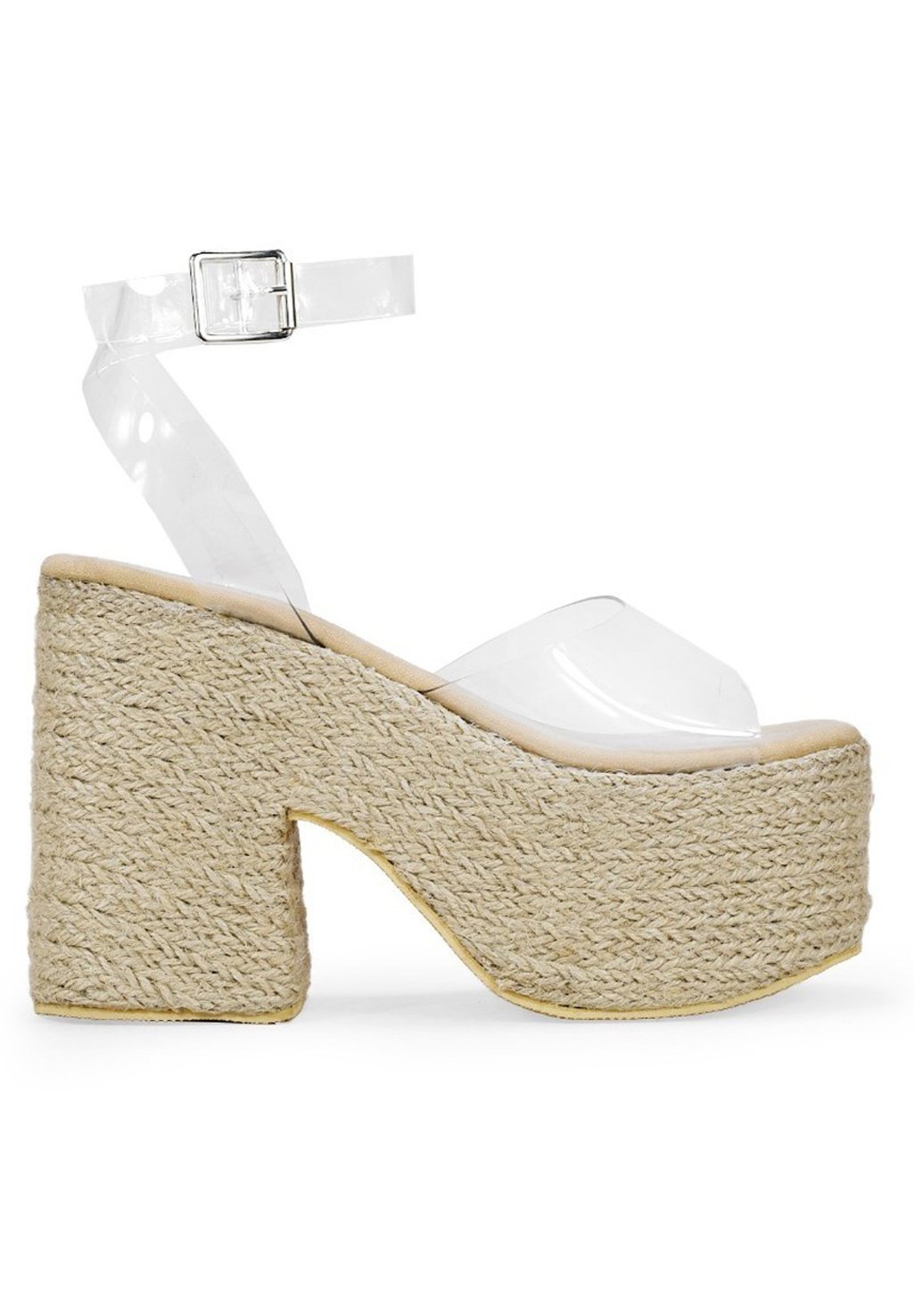 Alpargatas de mujer | Comprar esparteñas online en Zalando