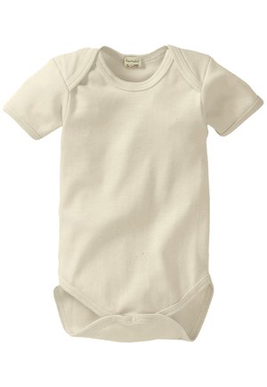 hessnatur Body - natur