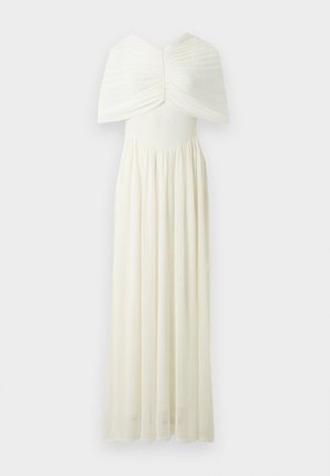 Vero Moda, VMROSETTA, mleczny