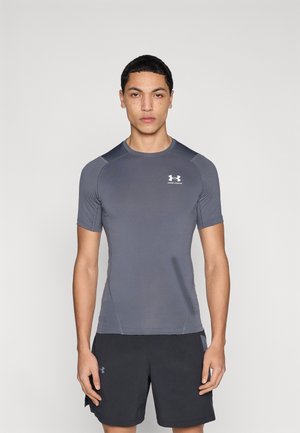 COMP - Spordi T-särk - castlerock