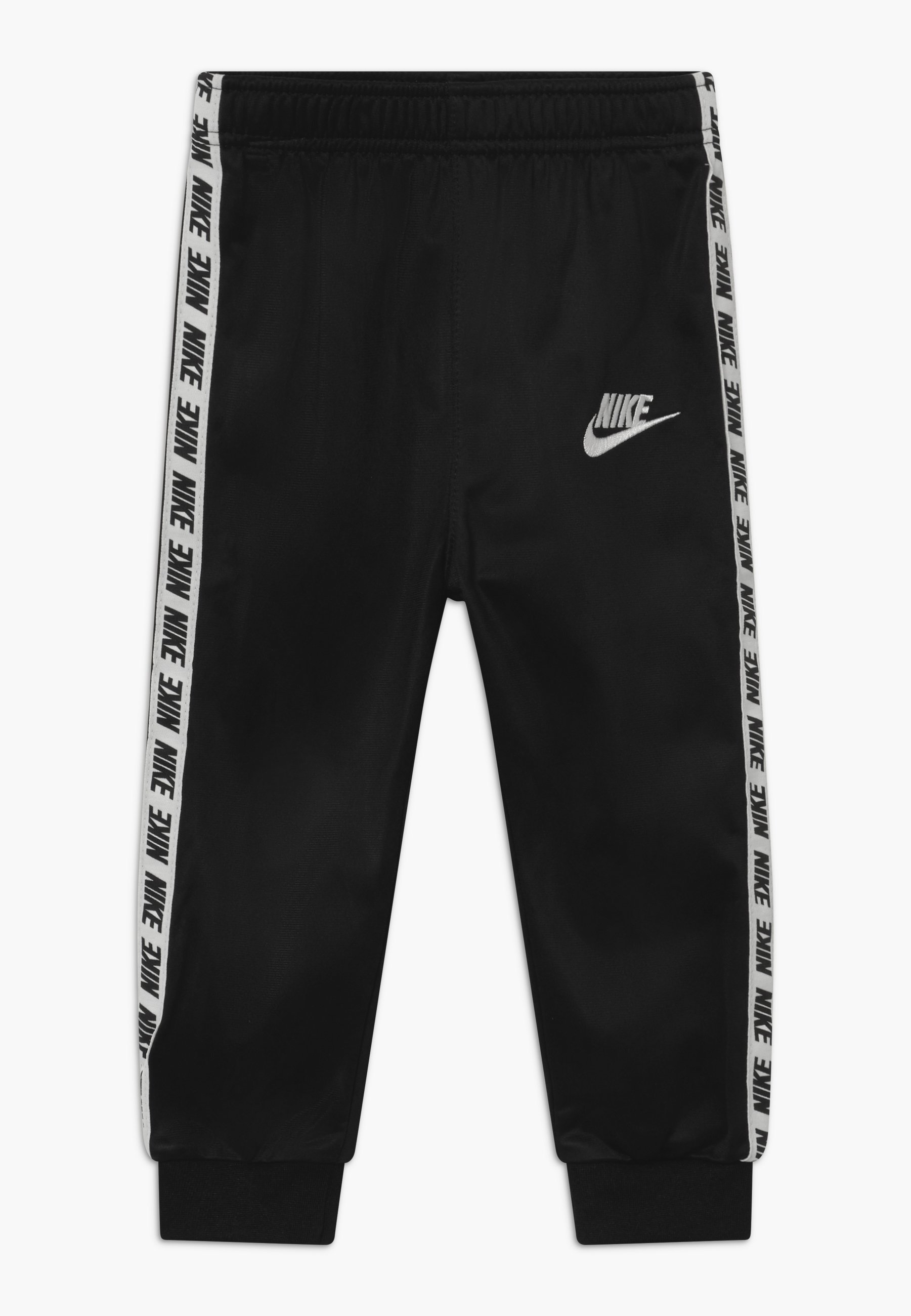 nike taping tracksuit