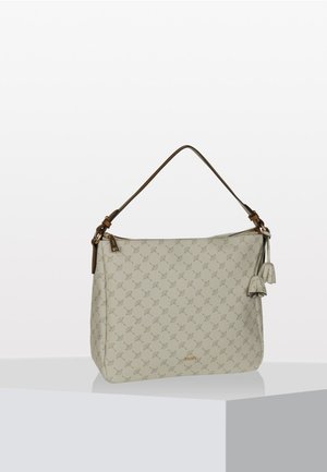 Blaue lederhandtasche - Der Favorit unter allen Produkten