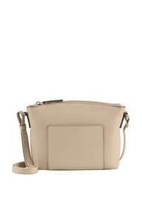 Unselected, taupe taupe