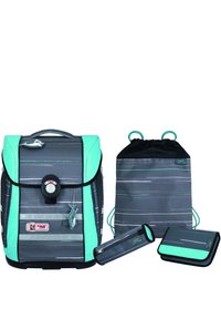 Non selezionato, lines