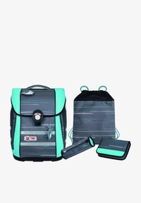 Non selezionato, lines