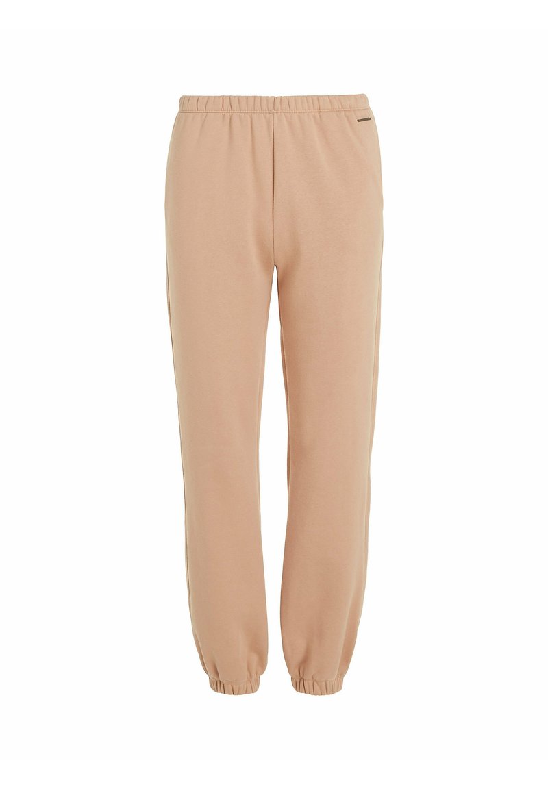 Pantaloni sportivi