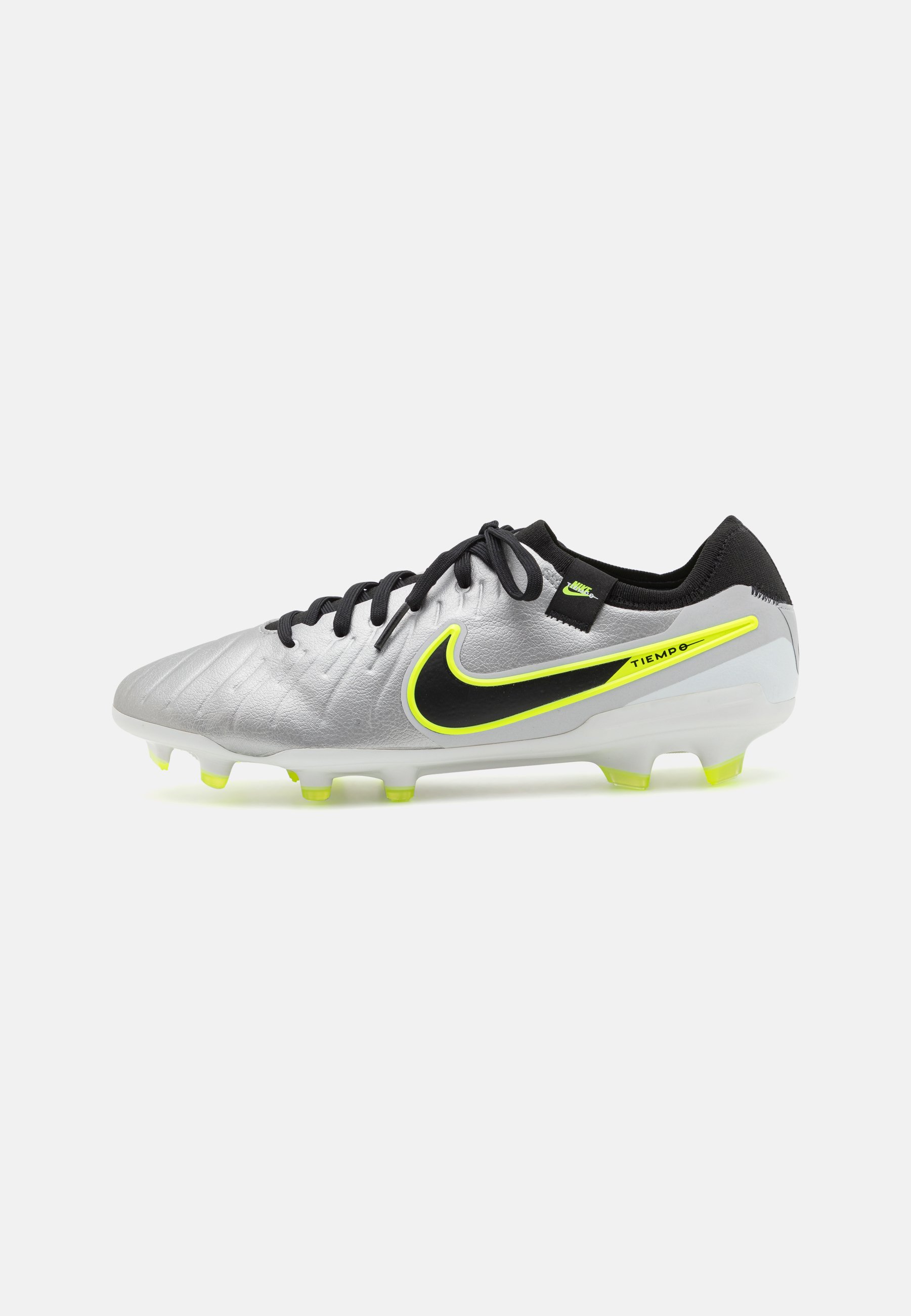 Nike Performance TIEMPO LEGEND 10 PRO FG - Firm-ground  display picture 3
