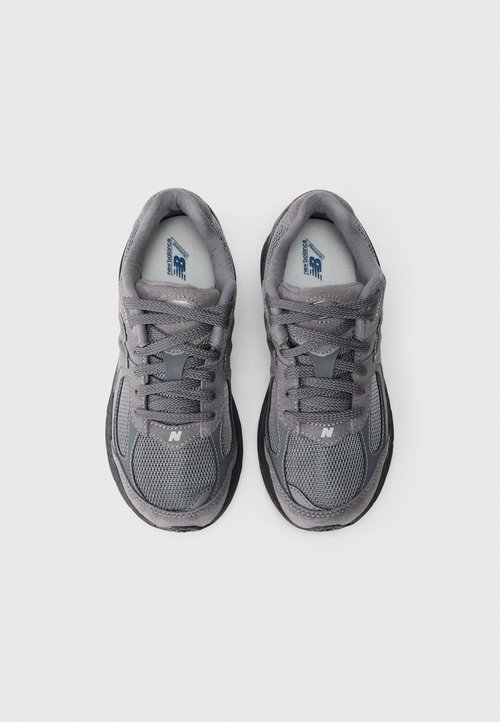 New Balance 2002 UNISEX - Zapatillas - castlerock — foto 4