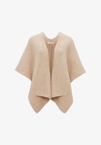 Sélectionné, macadamia