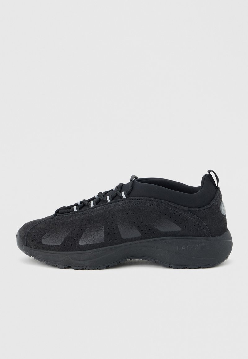 Zapatillas