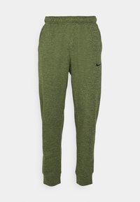 Não selecionado, rough green/htr/alligator/(black)