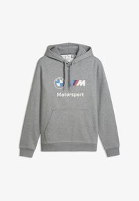 Non sélectionné, medium gray heather