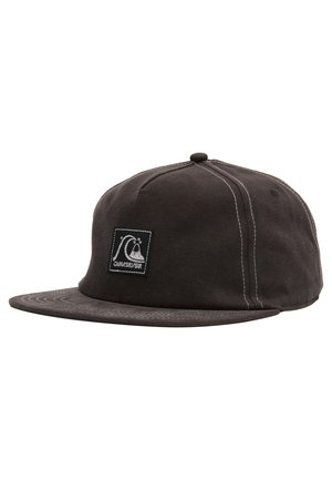 HERITAGE  - Caps - kvj