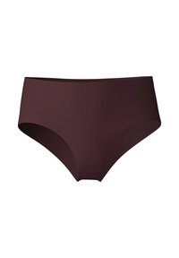 Unausgewählt, black cherry