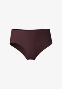 Niet geselecteerd, black cherry