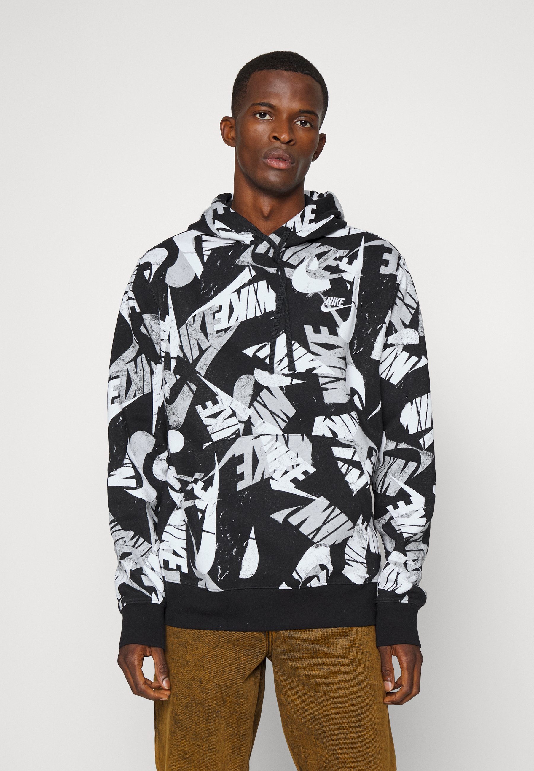 Sudaderas de hombre | Zalando