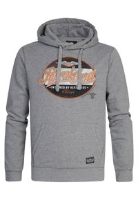 Niet geselecteerd, grey