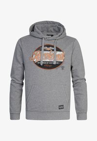 No seleccionado, grey