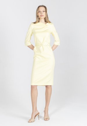 Deni Cler Milano - Sukienka koktajlowa