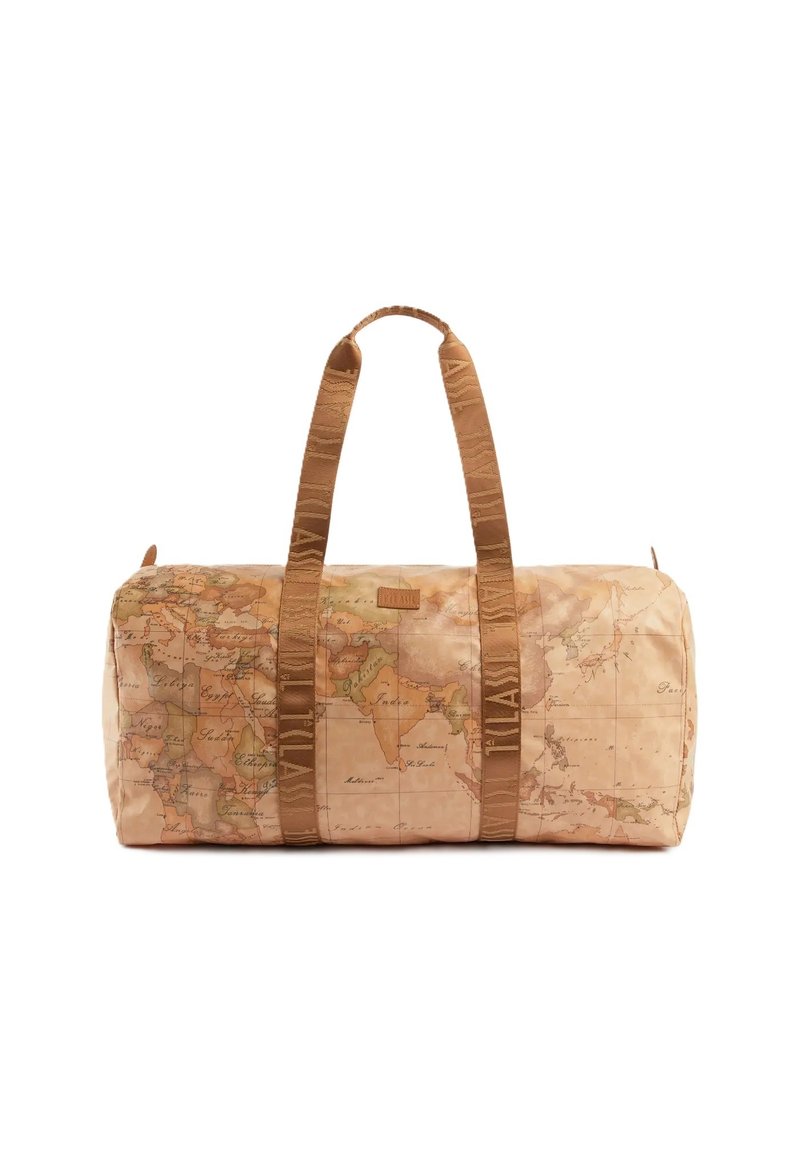 Alviero Martini Borsa da viaggio - naturale