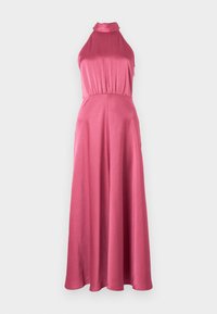 Unselected, rose wine