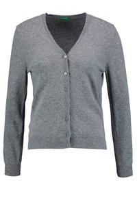 United Colors of Benetton Kofta - grey