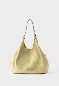 Non selezionato, willow